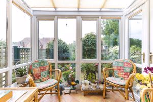 Conservatory 2- click for photo gallery